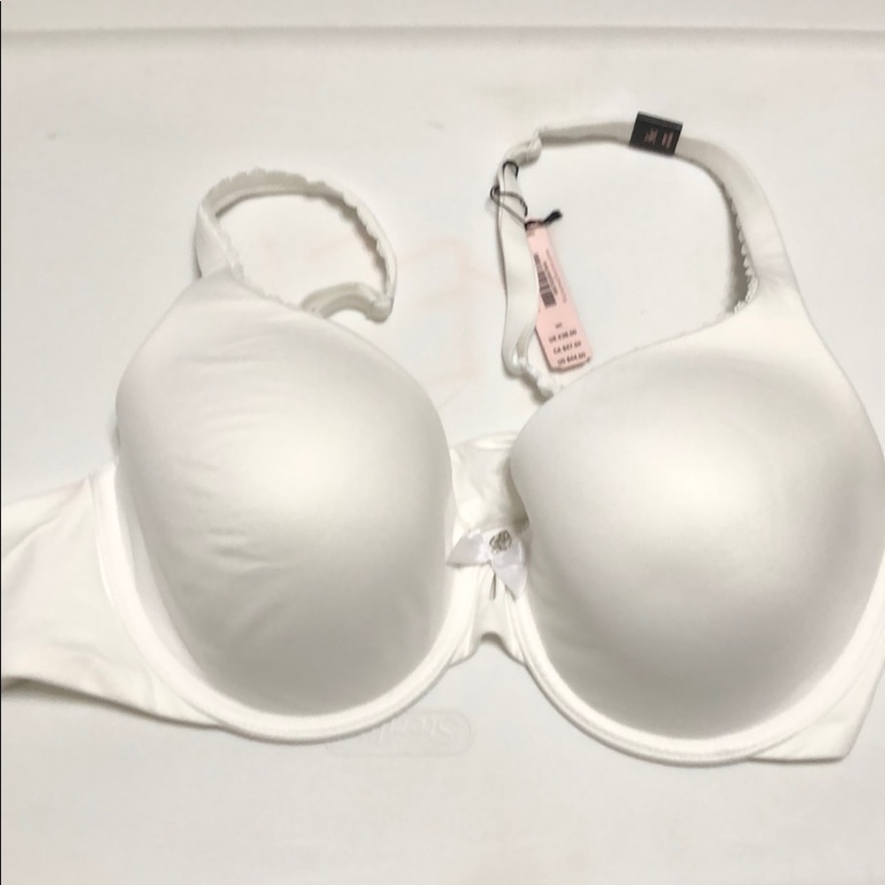 Bra